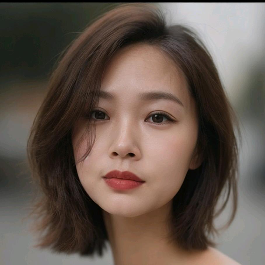 慧🌹🌹慧