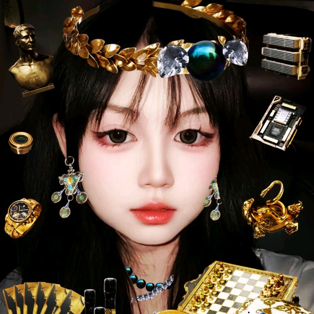 三角洲寻宝鼠鼠呀