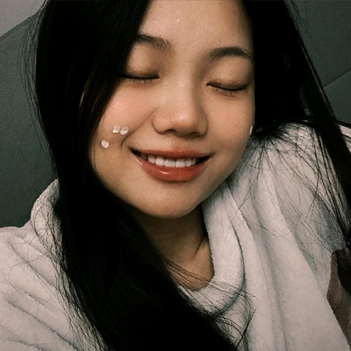 莉莉安