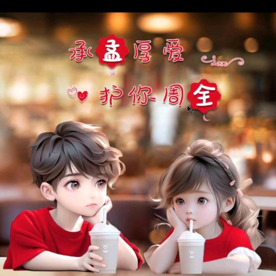 丹丹，（已瘦20斤）