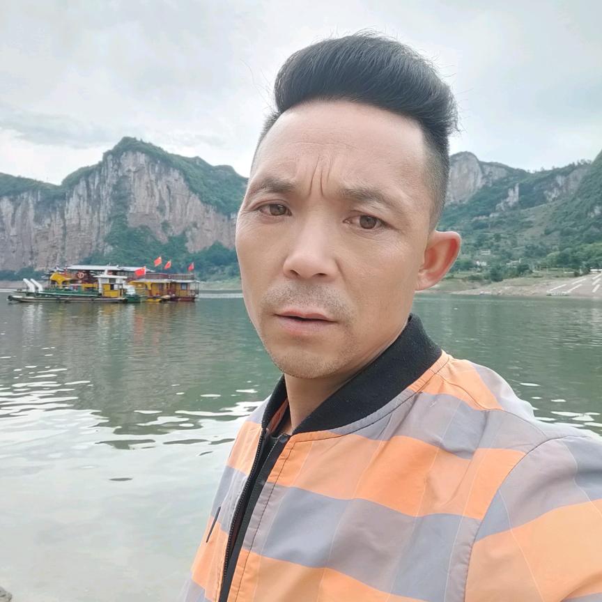 单身《只为》等你