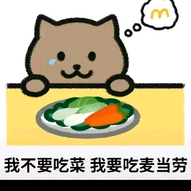 陌生人。