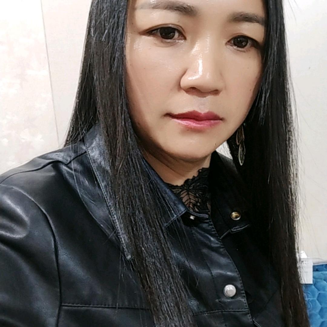 广东上班呢姐妹一起回家