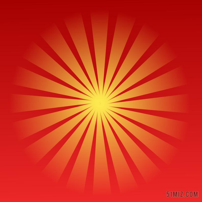 川哥