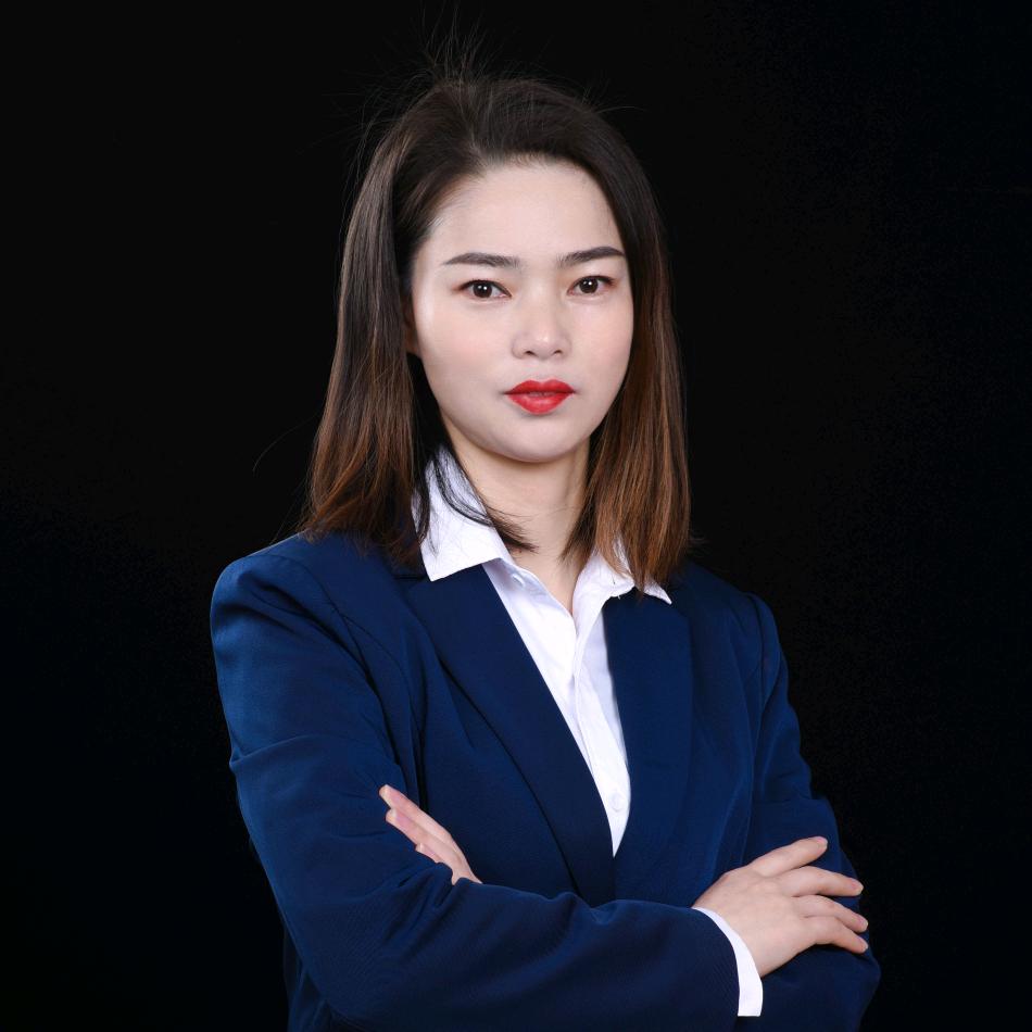 兰珊美容(首播准备中)