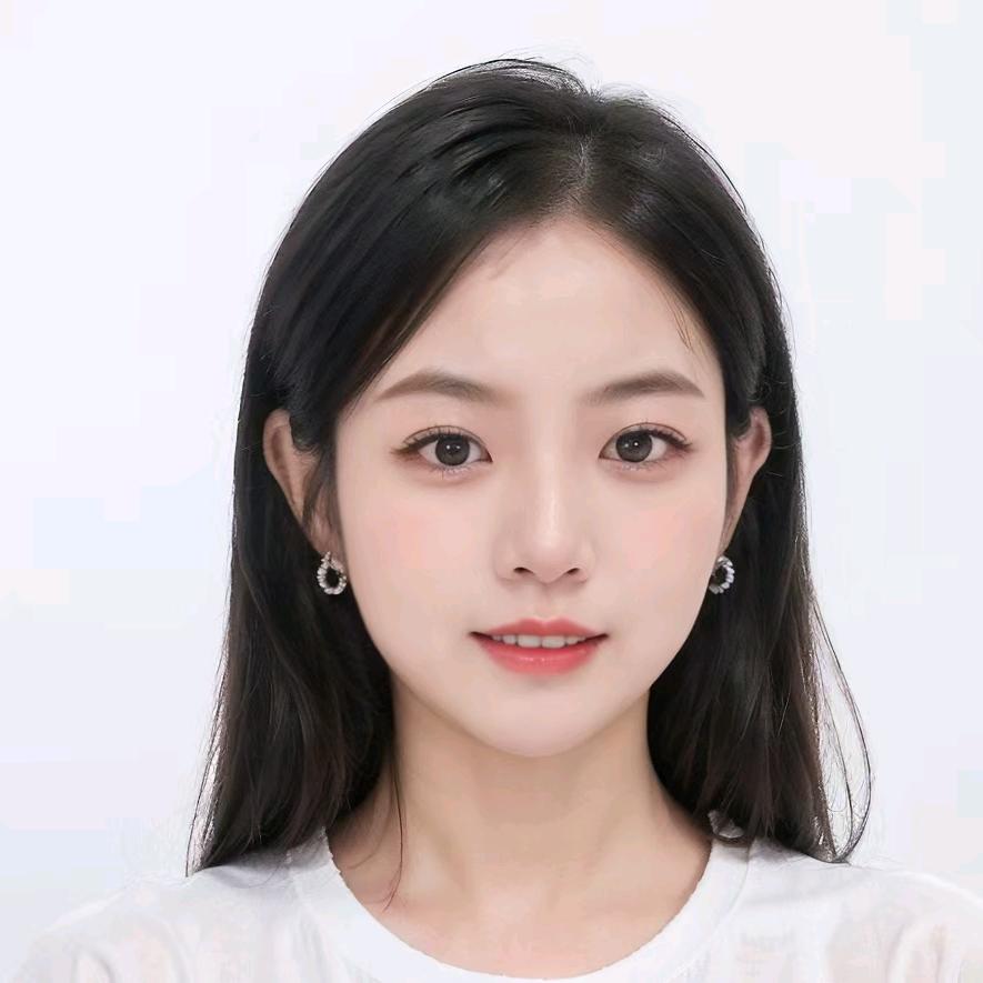 海南云海听歌别墅小刘