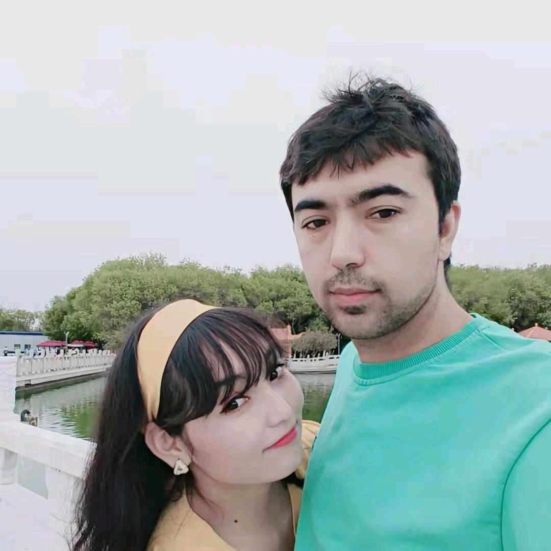 kakkuk