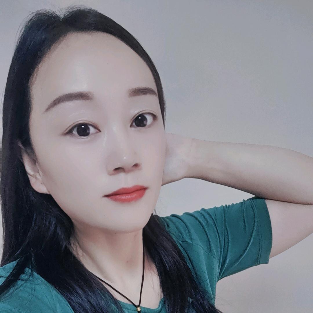 玲玲🌻🌻