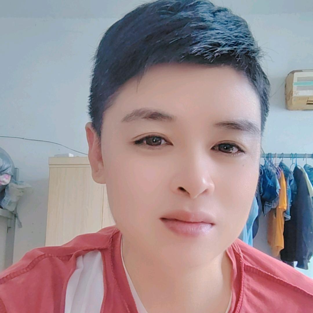 小明歌《吃饭直播》