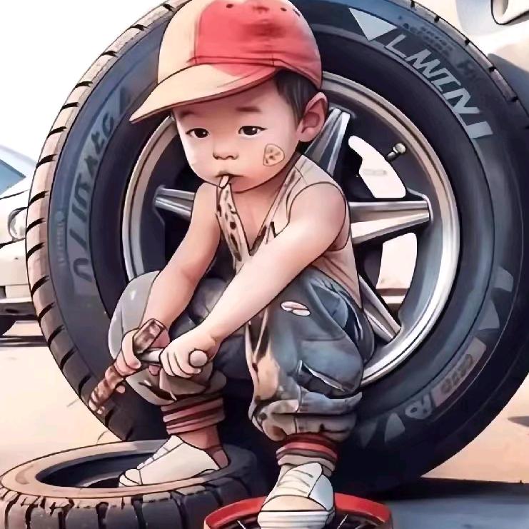 林西锦鸿汽修