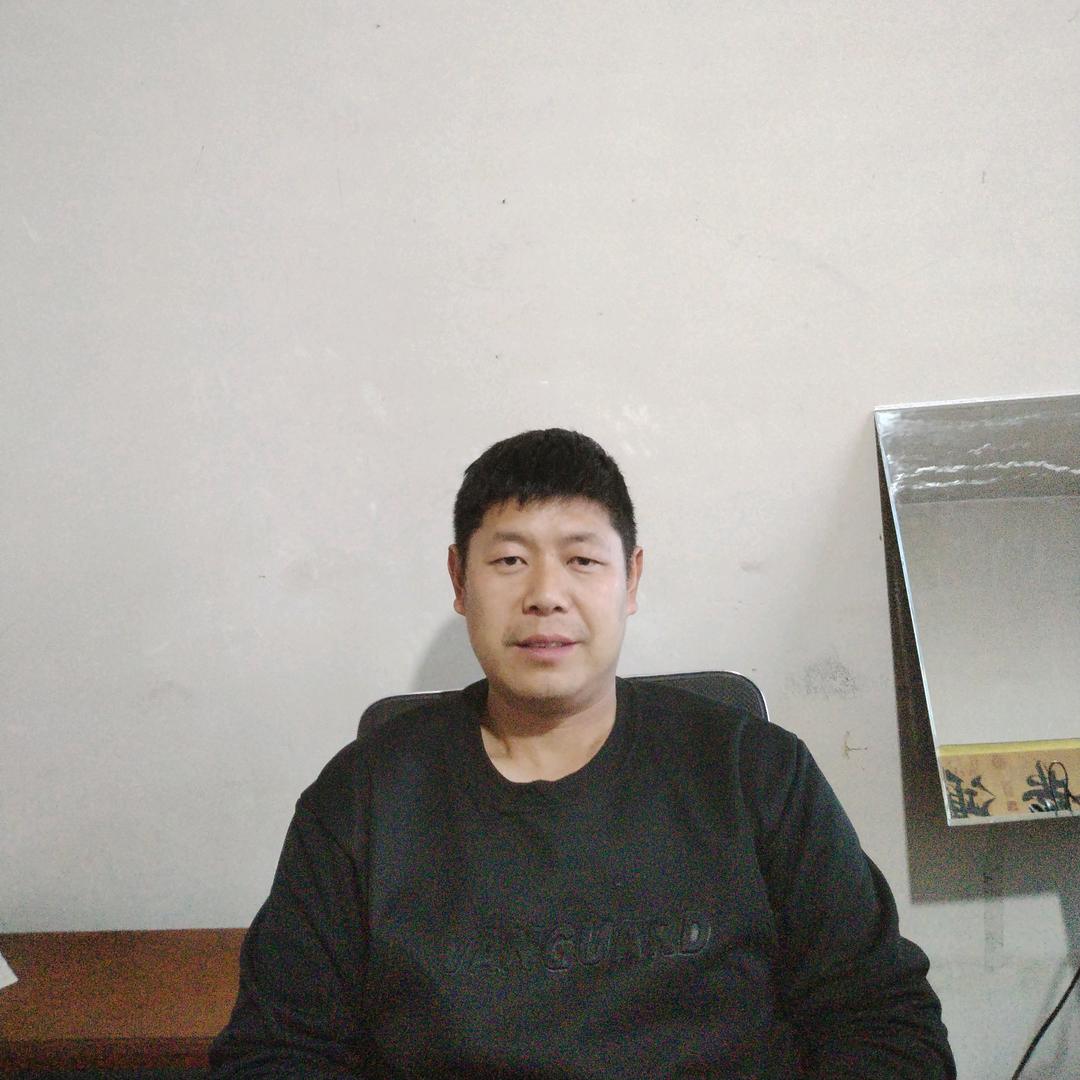 心灵深处🎤