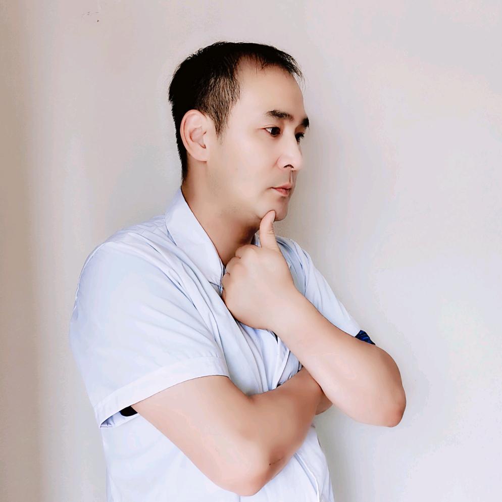 张一生健康信息咨询