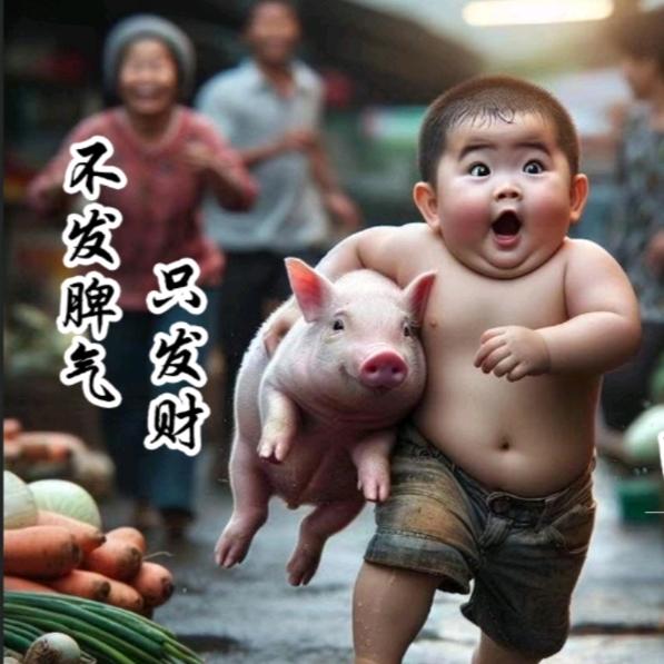 少管闲事局【局长】