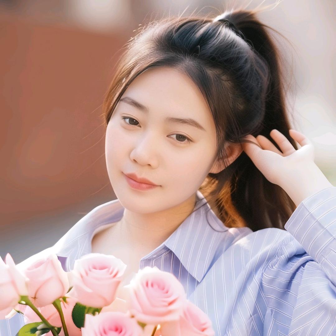 流星雨6806063342516