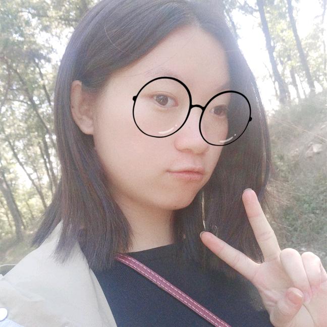 🌈胭脂优选（努力版）