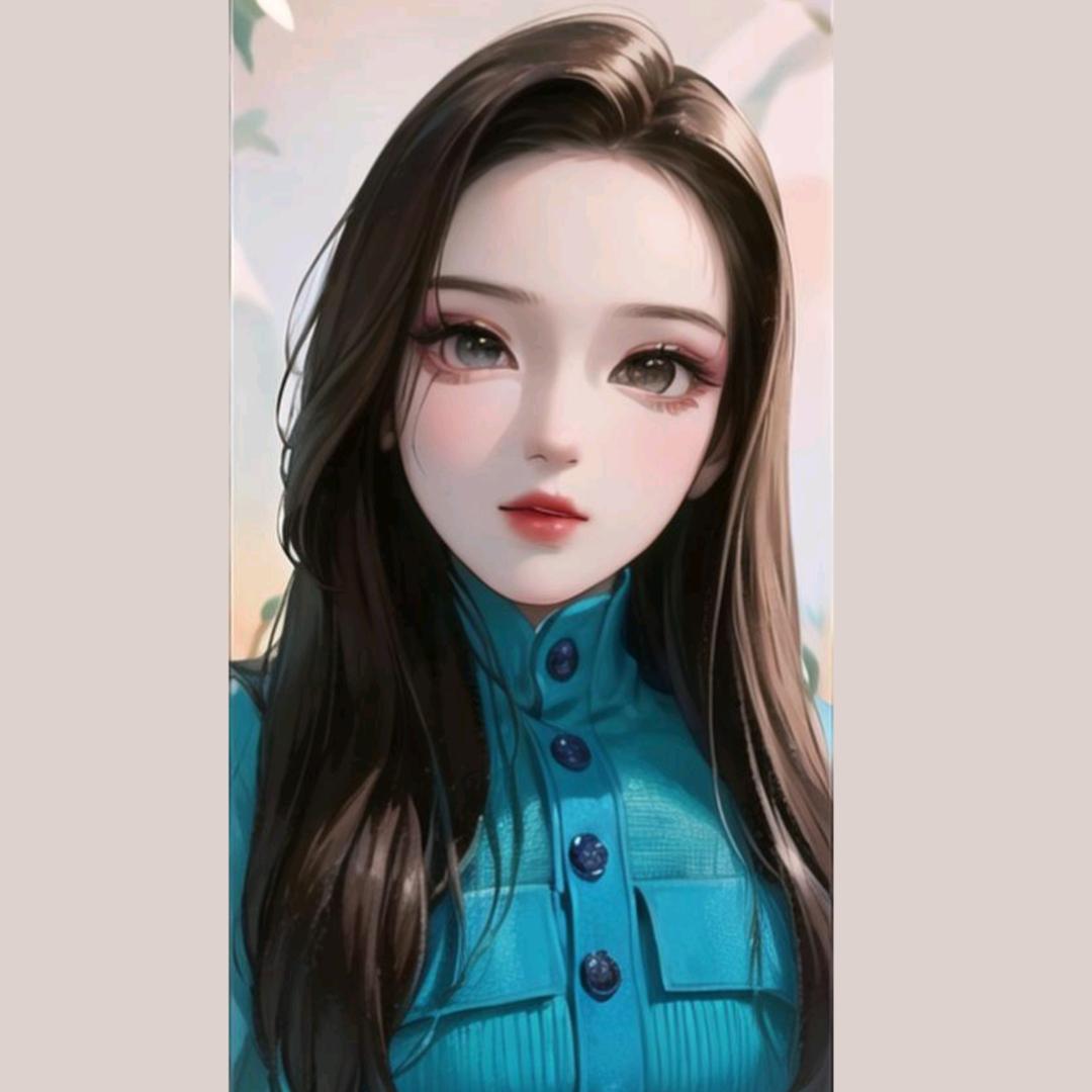 包子。