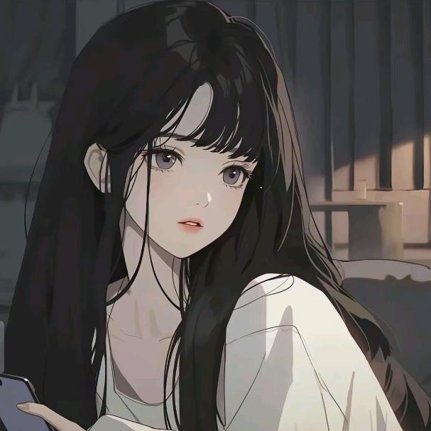 恋
