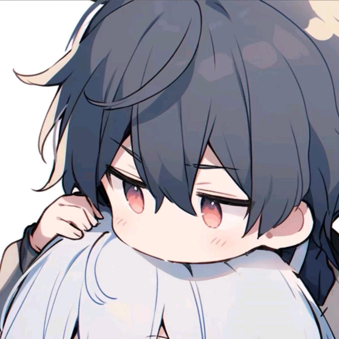 芒果（绝区零）