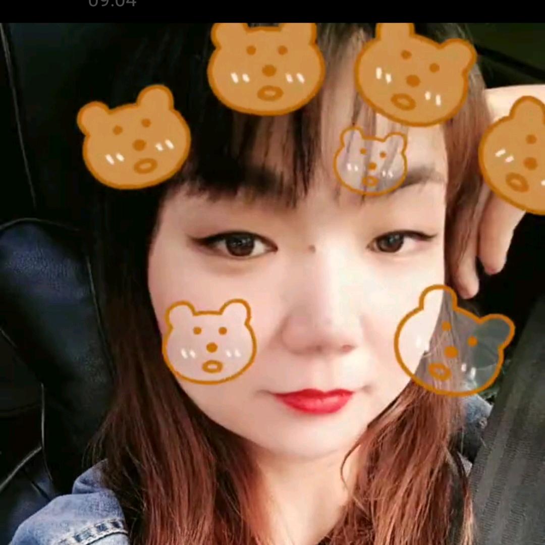 三宝妈妈👩🏻