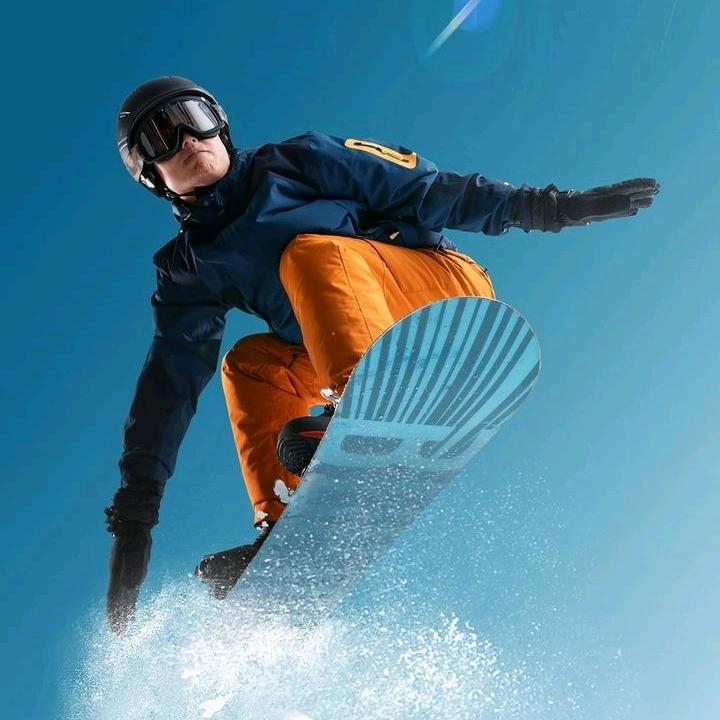 大哥天天被薅，早晚被薅秃皮