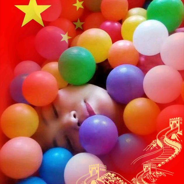 杨金花