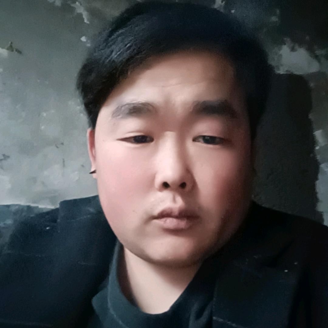 猪婆龙珠