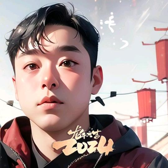 南墙①梦
