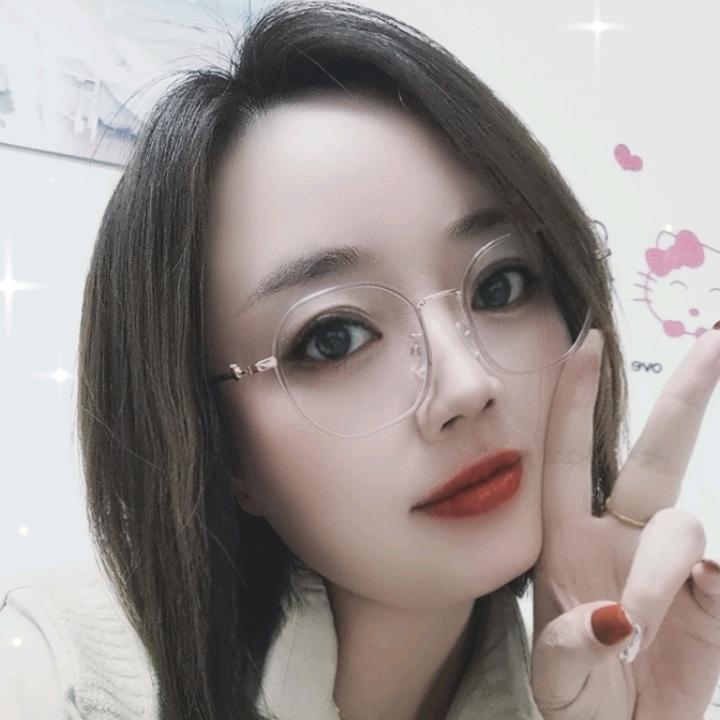 @麦芽糖