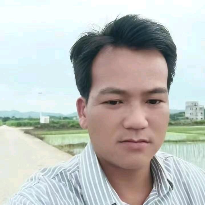 好想找个人过日子，单身小哥