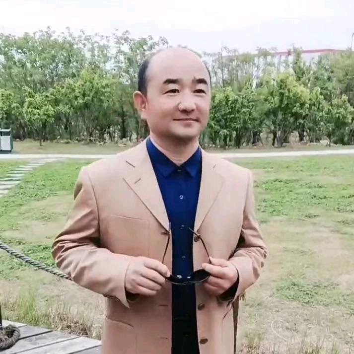 🇨🇳随  风🔥