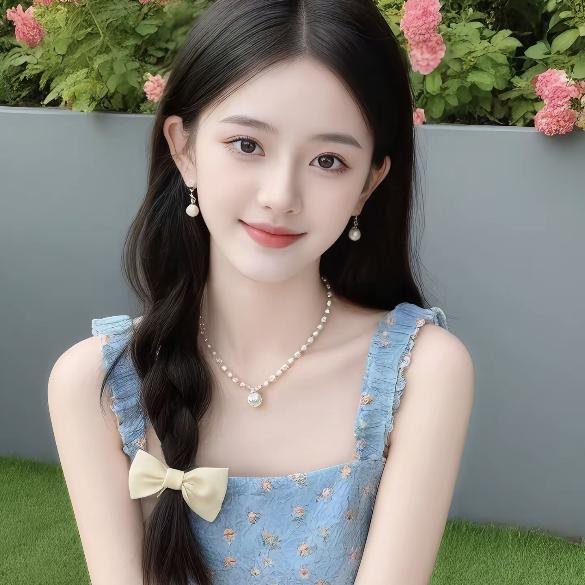 王姐好物在橱窗