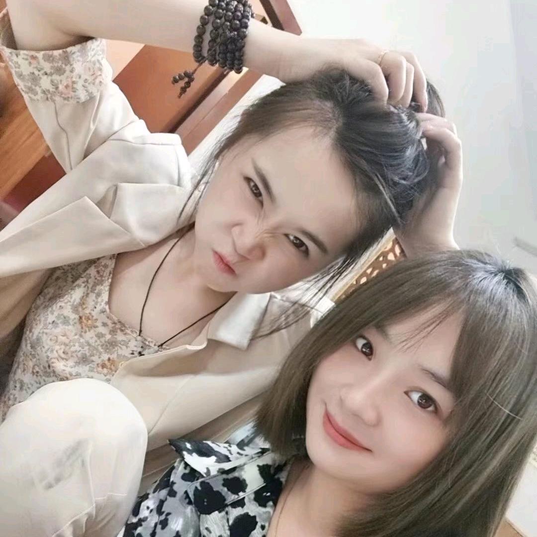 .）！～众鑫茶楼࿐🎀