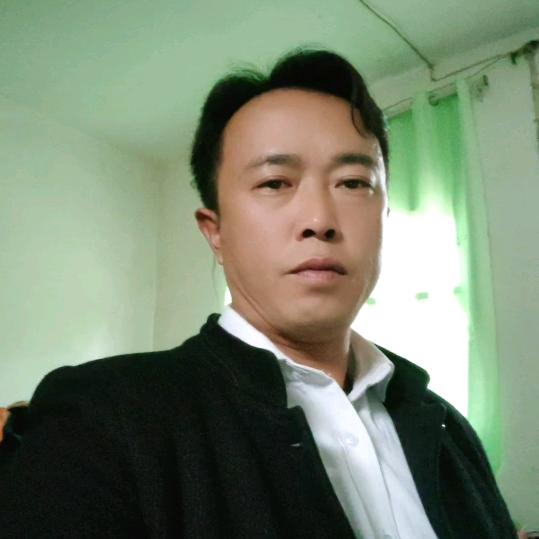 消失的情人