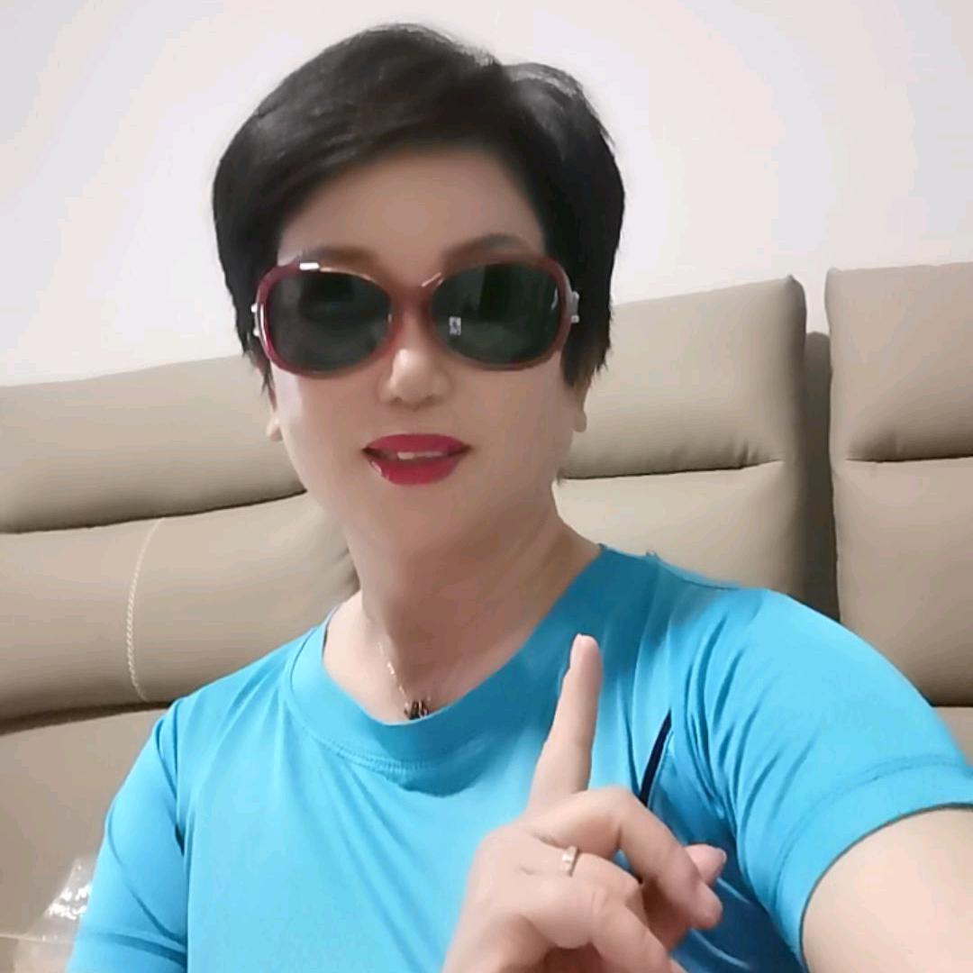 ᭄҉静子᭄ꦿꦿᩚ静子᭄