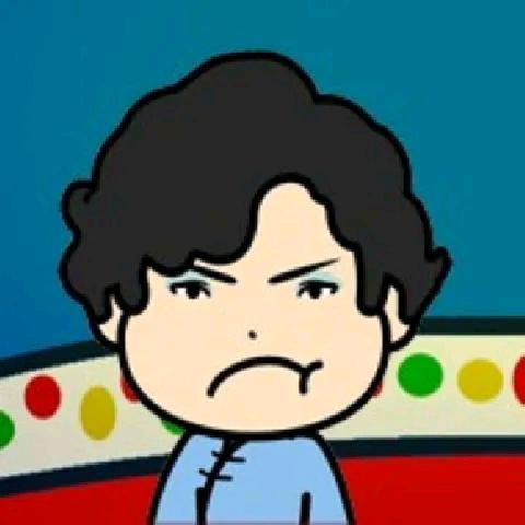 ▞▙▛▖▜▖二维码