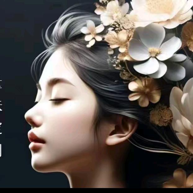 湖北随州美业韩伊