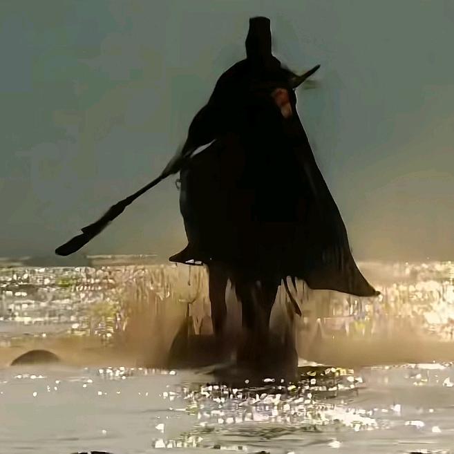 一天三顿小烧烤