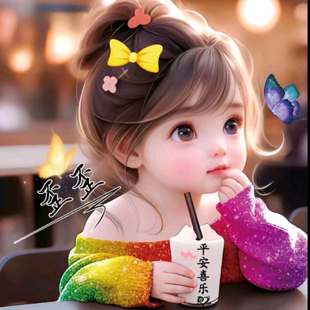 江西姑娘嫁到河南