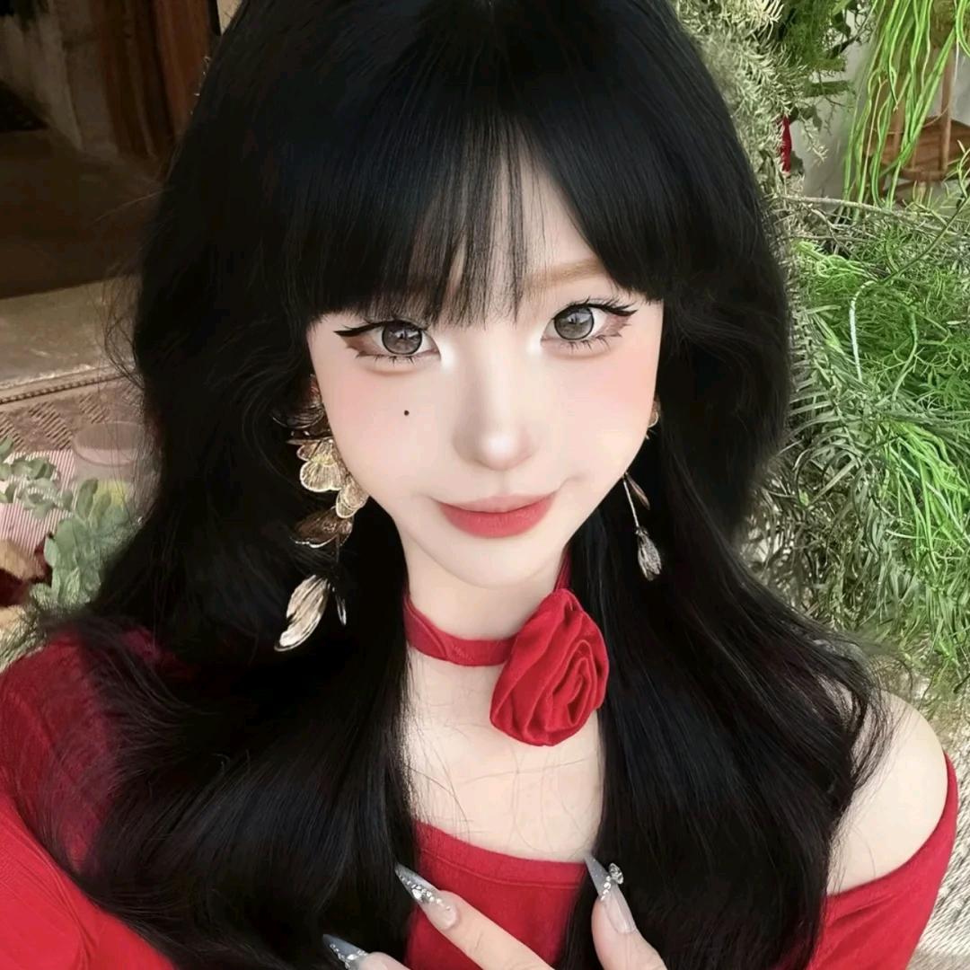 沐瑶🫧三明（15号20点个人赛）