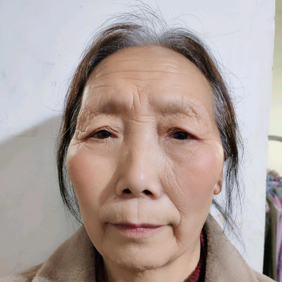 李大姐（首播每晚8点10分）
