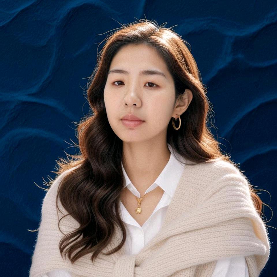 云裳记服装工厂店