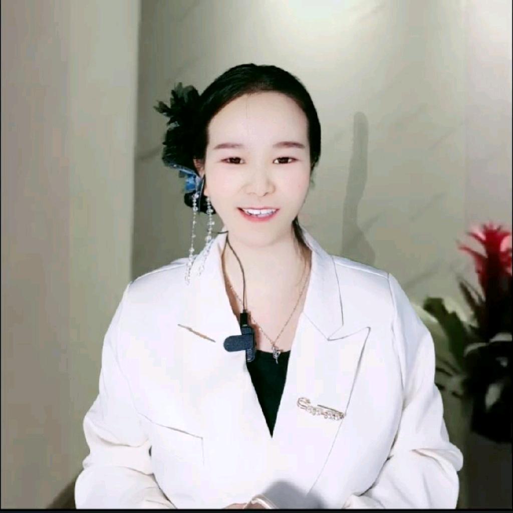 慧心帮您建别墅～凯耀美宅