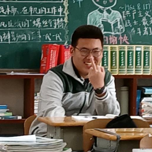 胡伟