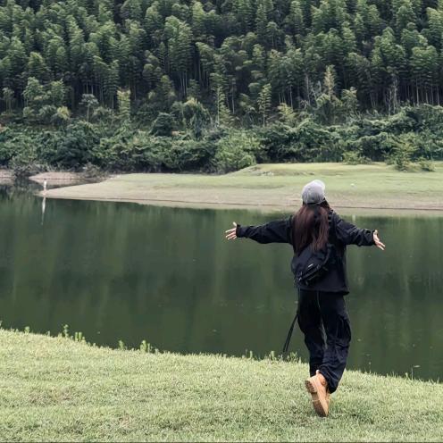 张曦曦🍭🍼