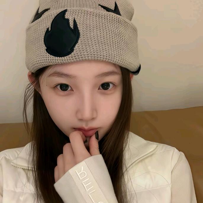 圆