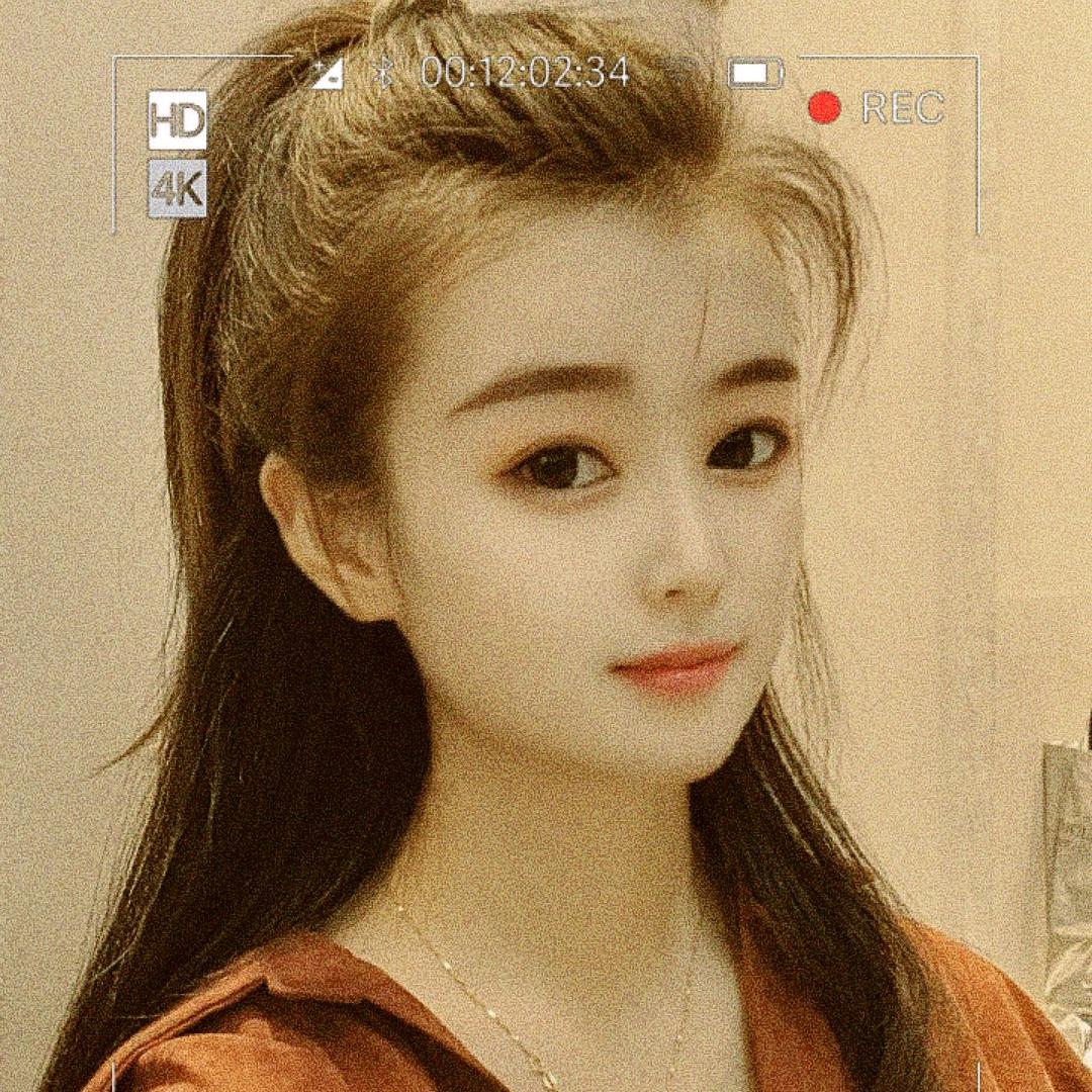 原来是小王耶✌