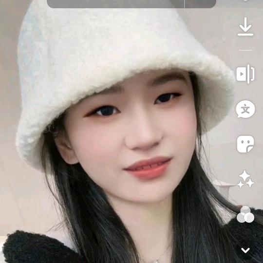 AA   sun ling