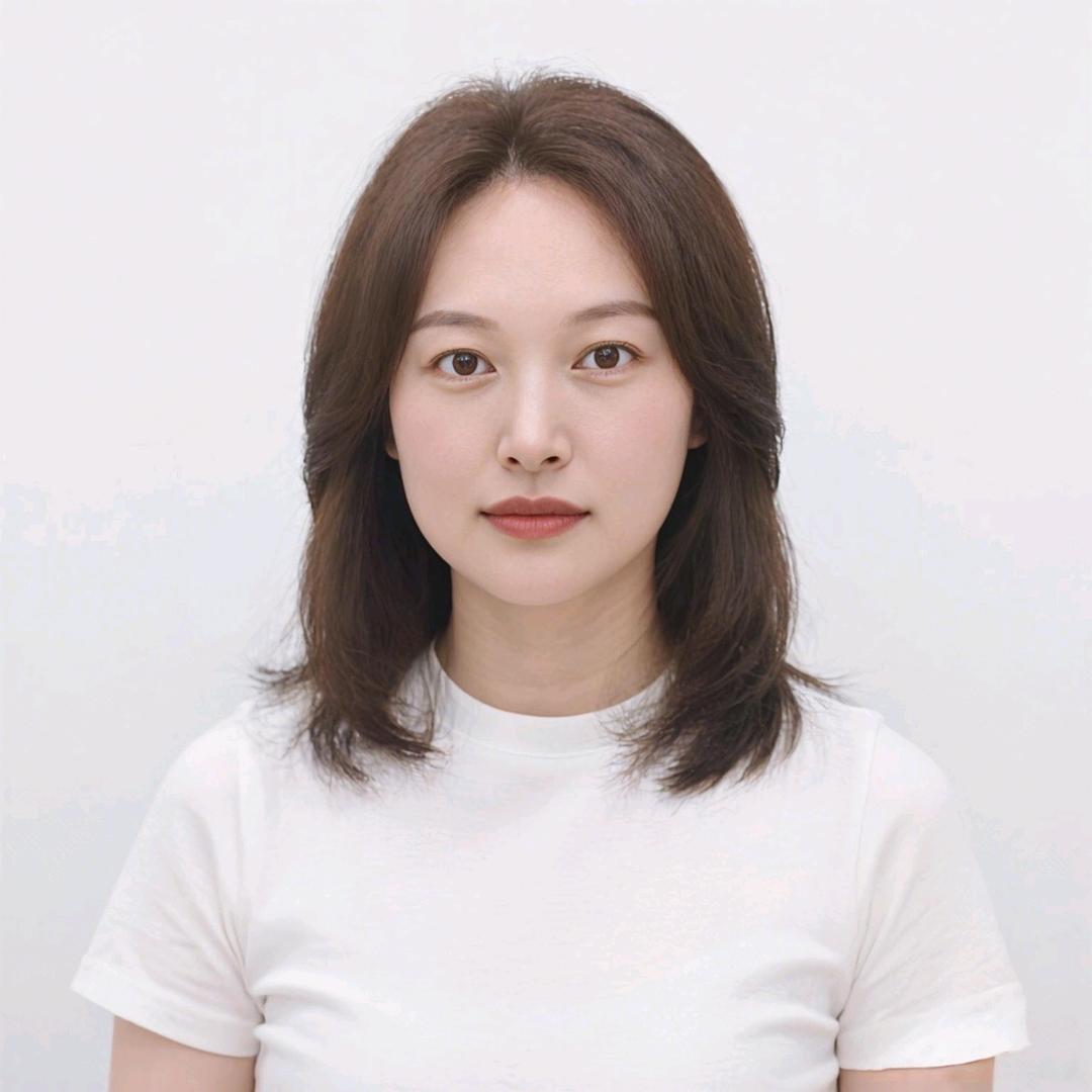 丽姐姐