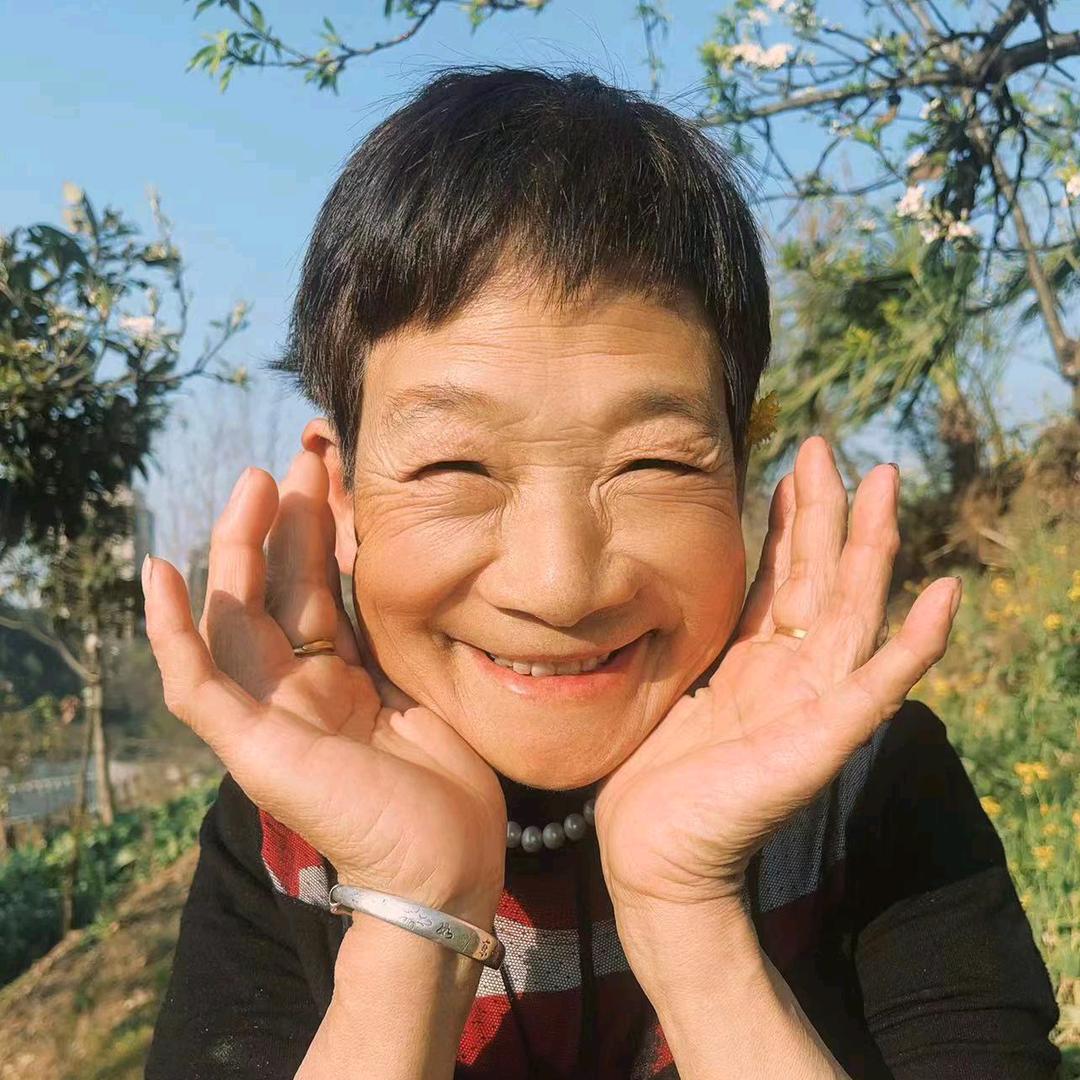 柠檬泡芙🍋🍋