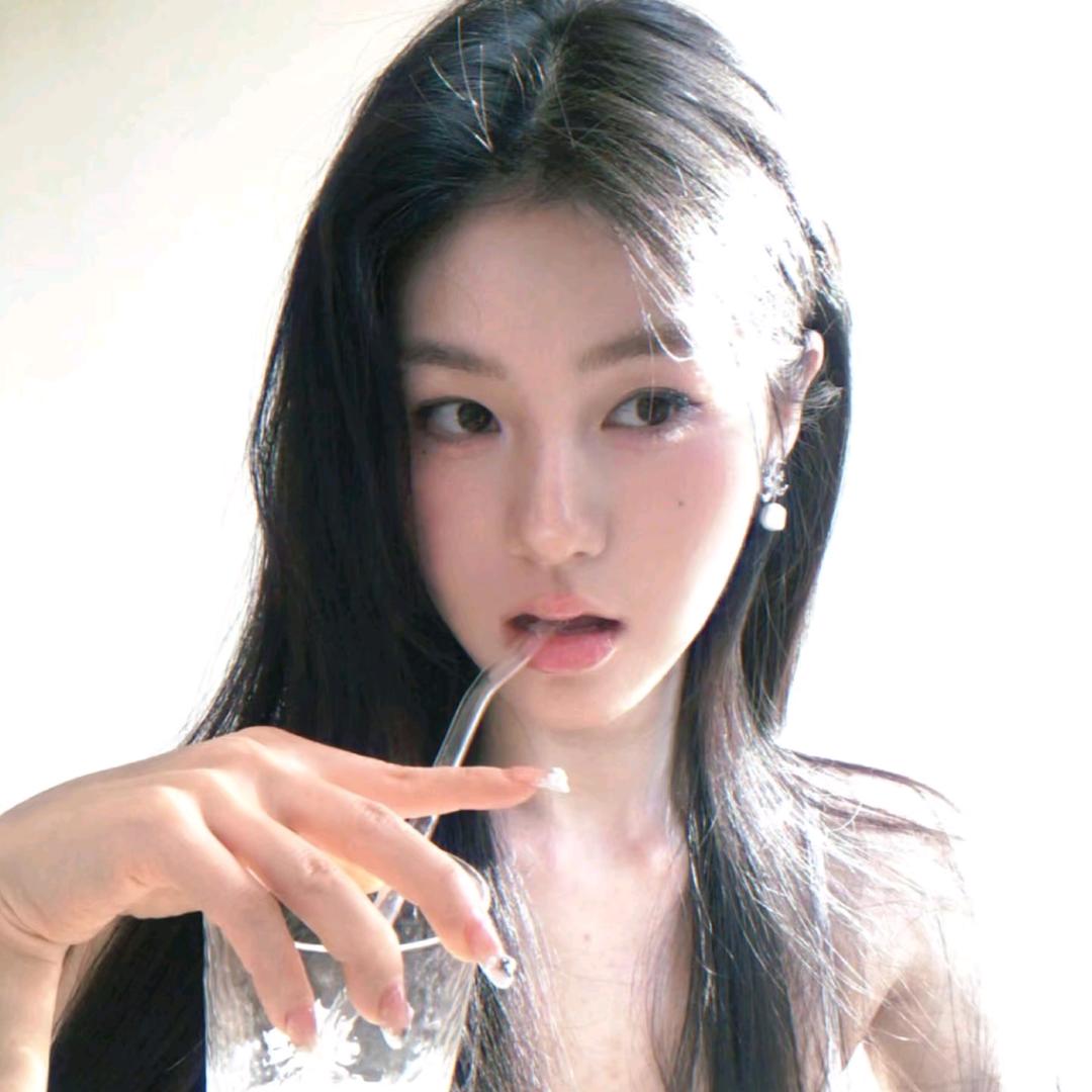 aTong
